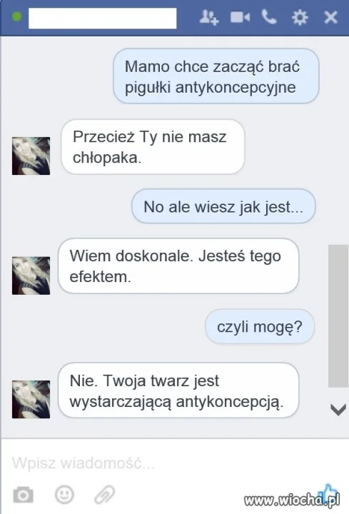 Mamusia