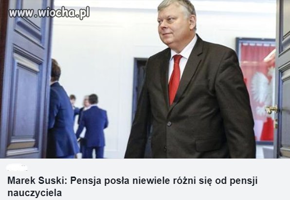 Ot warto posłuchać 