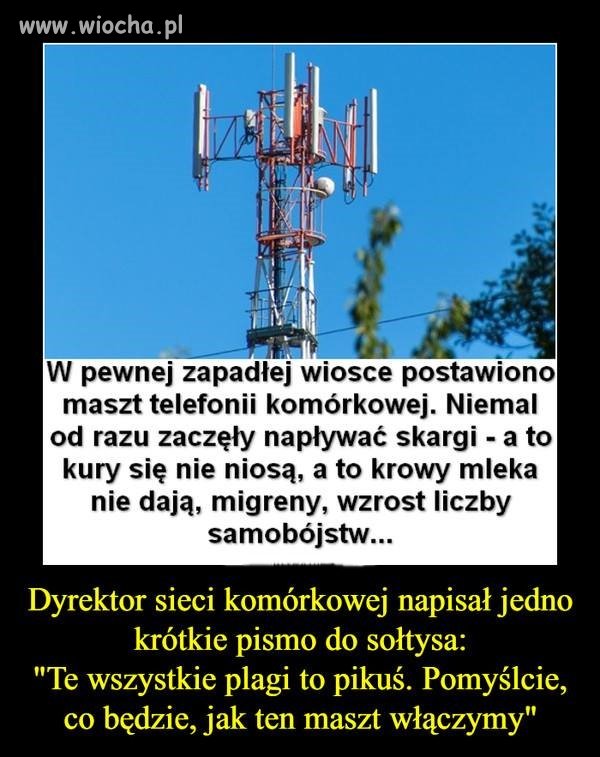 Chyba to było na Podlasiu