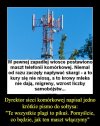 Chyba to było na Podlasiu