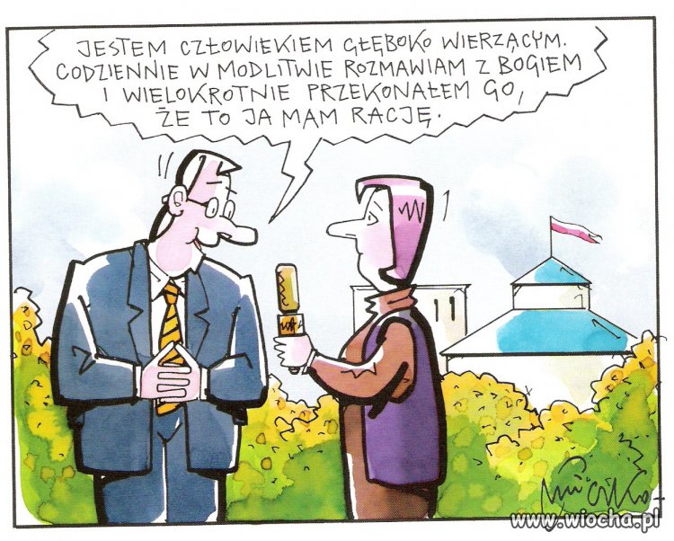 PiSowiec typowy