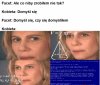 Jak rozwalić