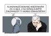 Bez komentarza.