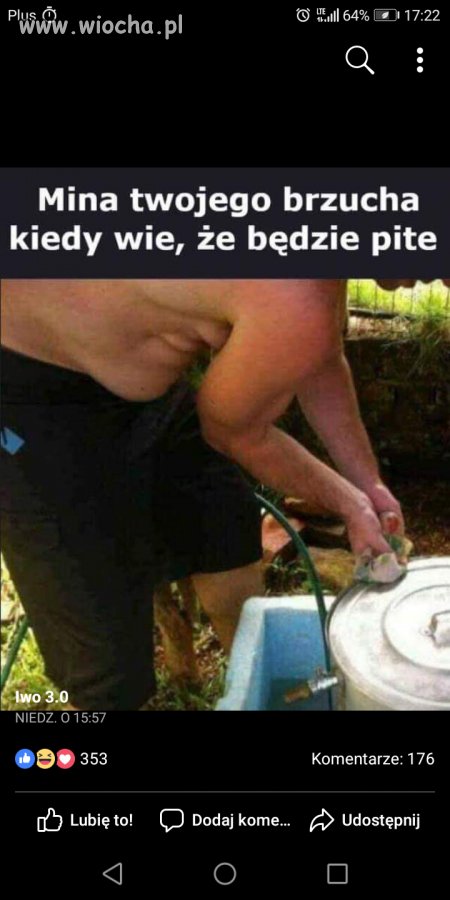 Sześciopak 
