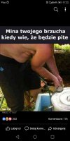 Sześciopak 