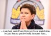 Jakaż to trudna decyzja...