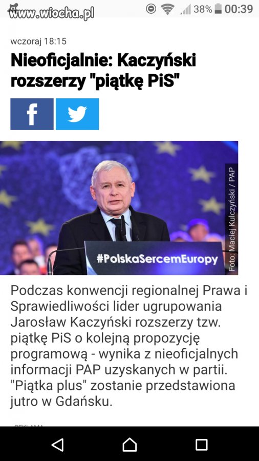 Jeszcze troszkę... 