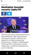 Jeszcze troszkę... 
