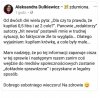 I jak nie kochać Oli?
