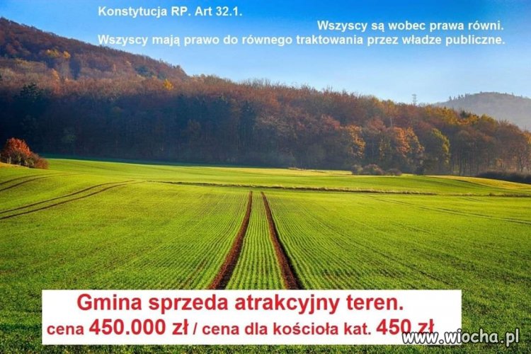 Tymczasem 