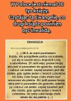Znieśli by im ten celibat