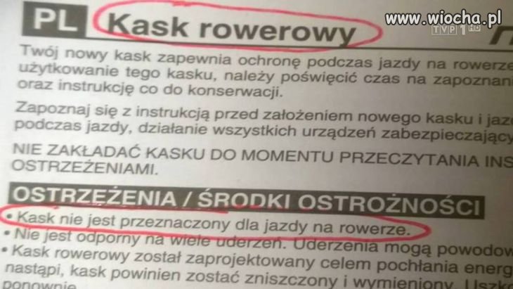 Co autor miał na myśl