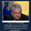 Słuchając Mateuszka...