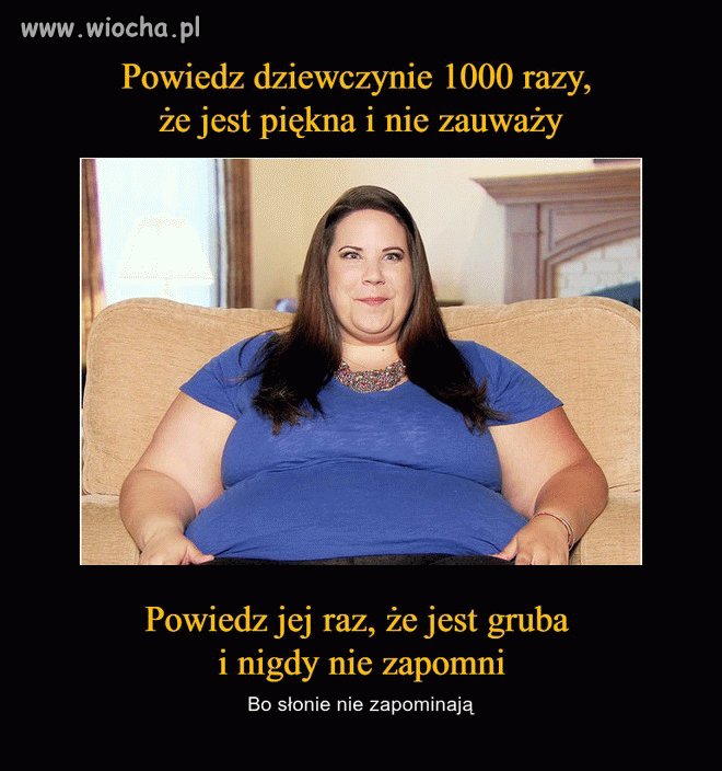 100 %