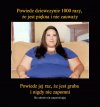 100 %