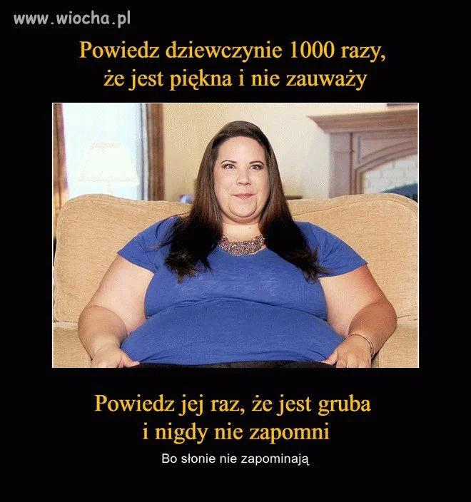 100 %