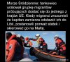 Na ratunek...