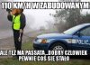 Drogówka
