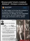 Taka sytuacja 
