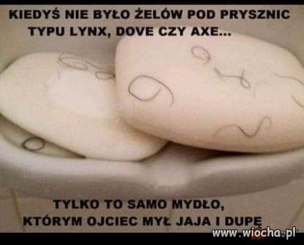 No tak 