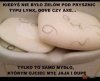 No tak 