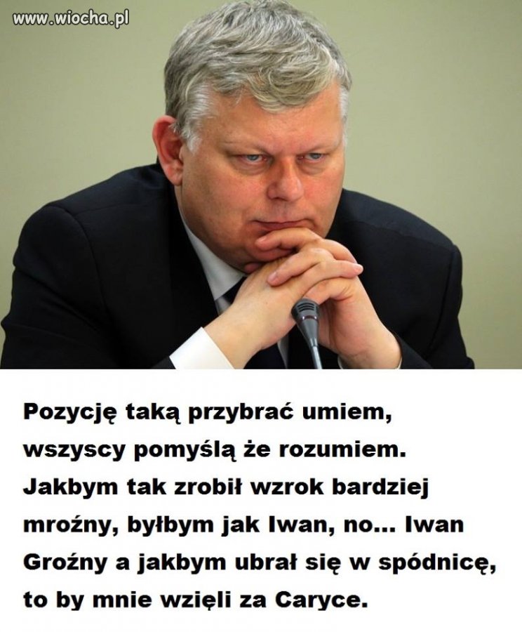 Taki wierszyk ...  o dzbanie