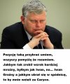 Taki wierszyk ...  o dzbanie