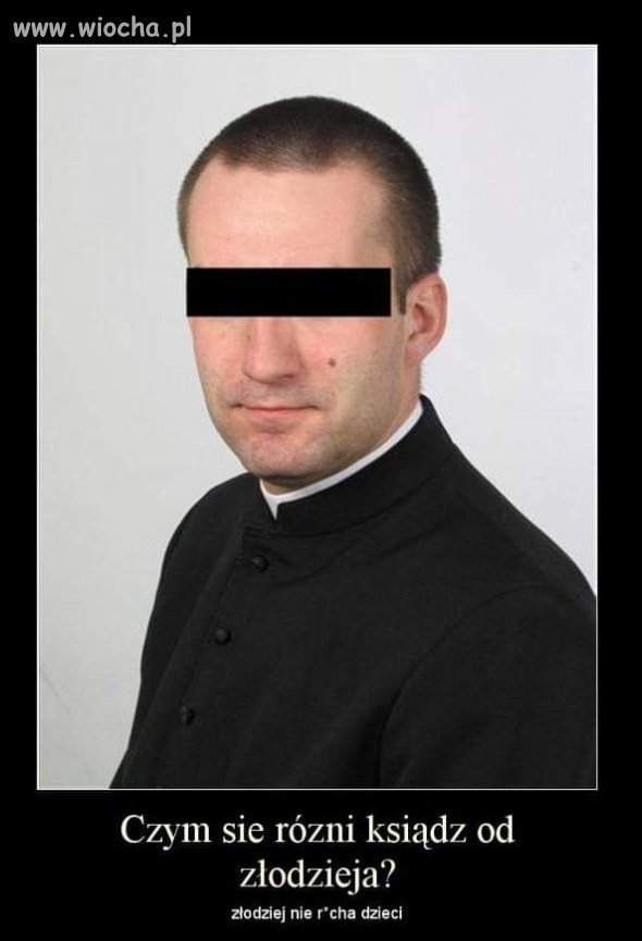Czym się różni