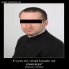 Czym się różni