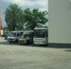 Lot uziemia kolejne Dreamlinery