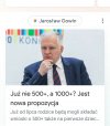 Złota myśl... 