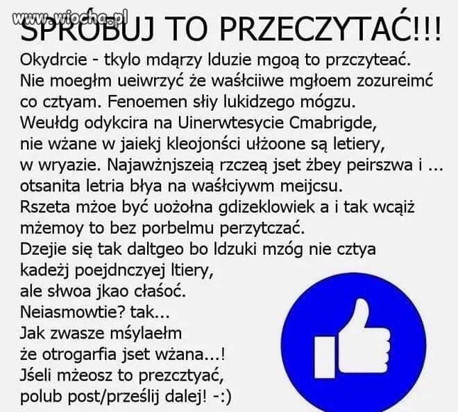 Abcde...