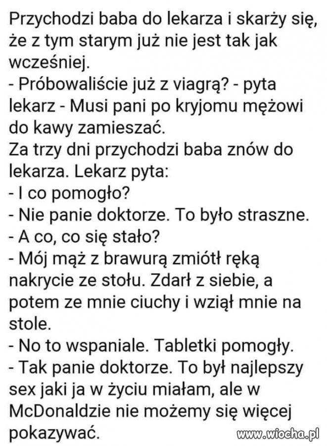 Zbawienne 