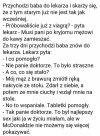 Zbawienne 