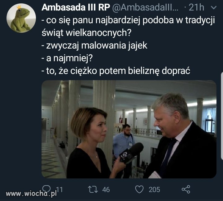 Jajcarz