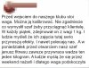 To jest dopiero
