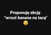 Taka akcja. Już dziś masz szansę wziąć udział