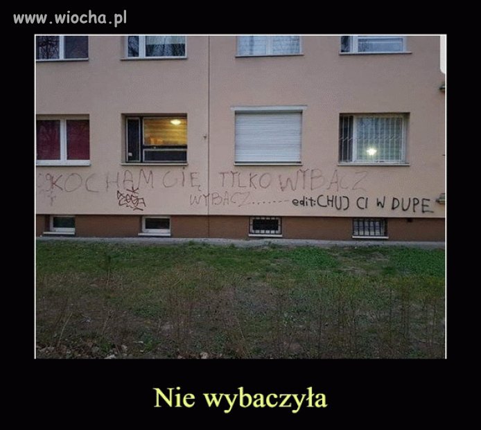 Taka sytuacja