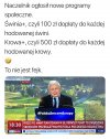 Następny plus 