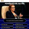 I wszystko w temacie