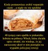 Najdroższy strudel w historii