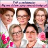 Tymczasem w tvp