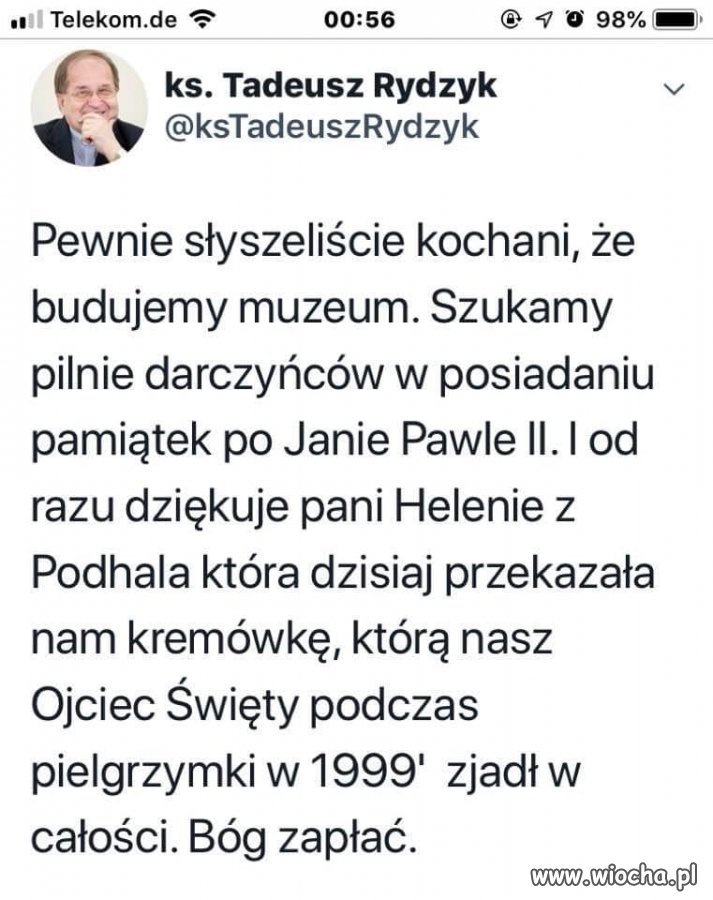 Kochani...