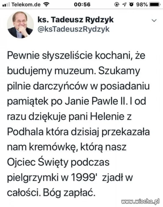 Kochani...