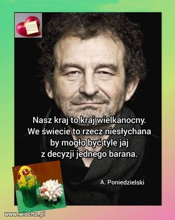 Wesołych Świąt !