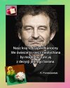Wesołych Świąt !