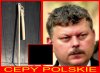 Tak mi się skojarzyło.