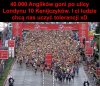 To jest dopiero