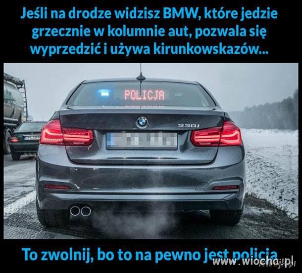 Dobra rada