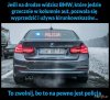Dobra rada